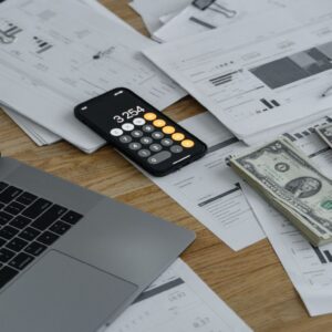 PAY-ROLLS, EMPLOYMENT LAW & PROFFESIONAL COLLABORATIONS PAY-ROLLS, EMPLOYMENT LAW & PROFFESIONAL COLLABORATIONS