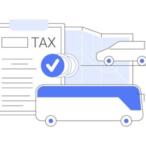 HUGE CONTROVERSY OVER BUSINESS VEHICLES DEDUCTIBILITY HUGE CONTROVERSY OVER BUSINESS VEHICLES DEDUCTIBILITY